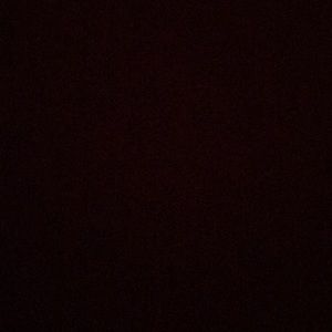 Meet your Posher, Luis